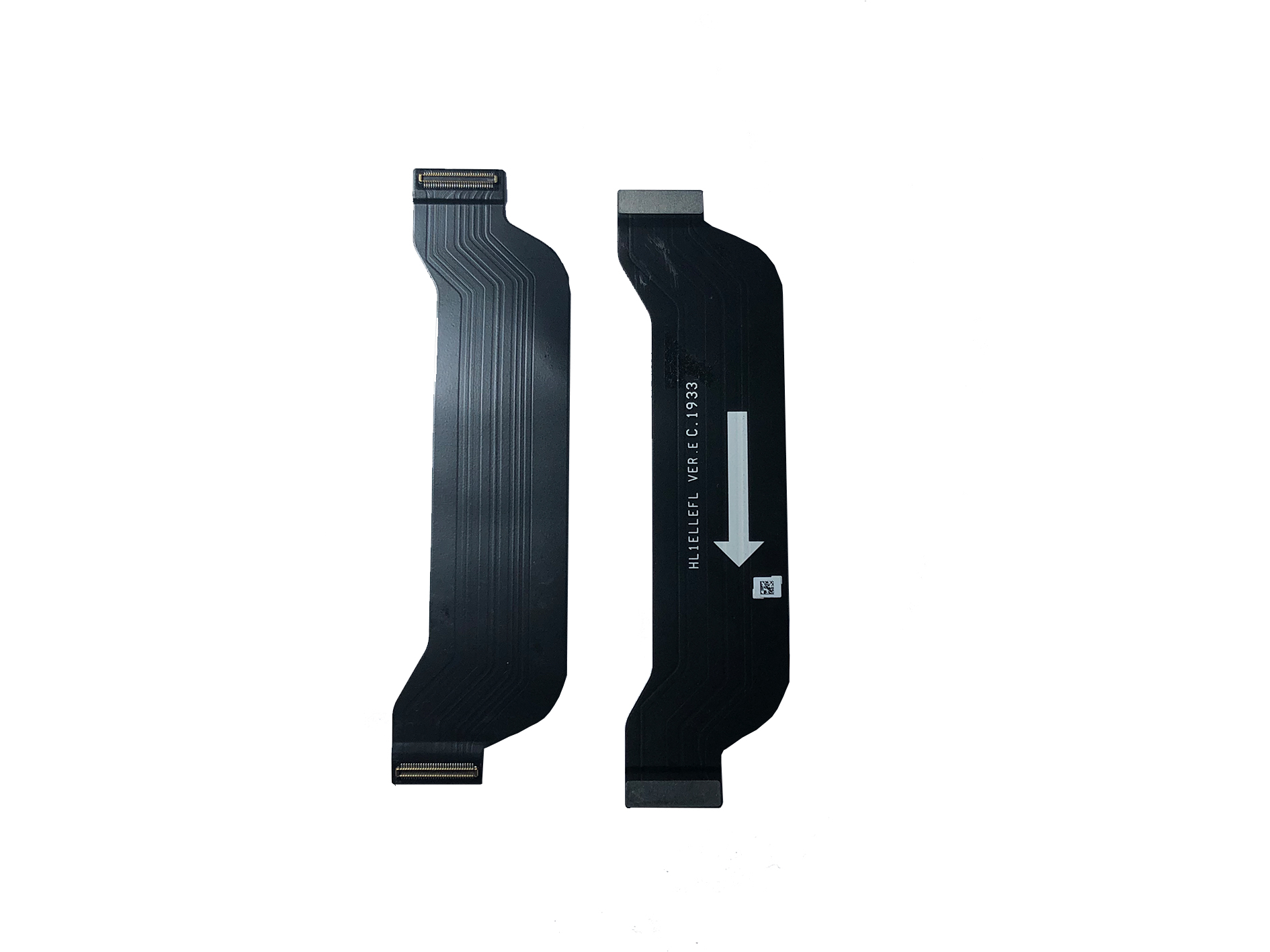 Flex Main Huawei p30 / ELE-L04